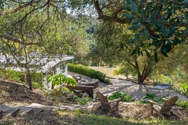 571 Corralitos Road, Arroyo Grande, CA 93420