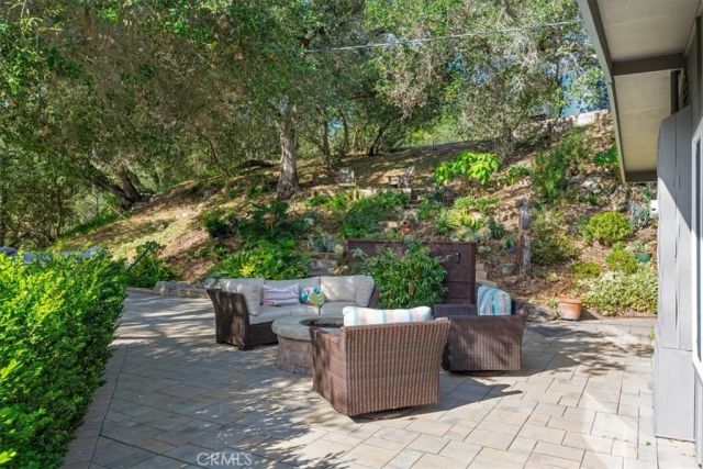 571 Corralitos Road, Arroyo Grande, CA 93420