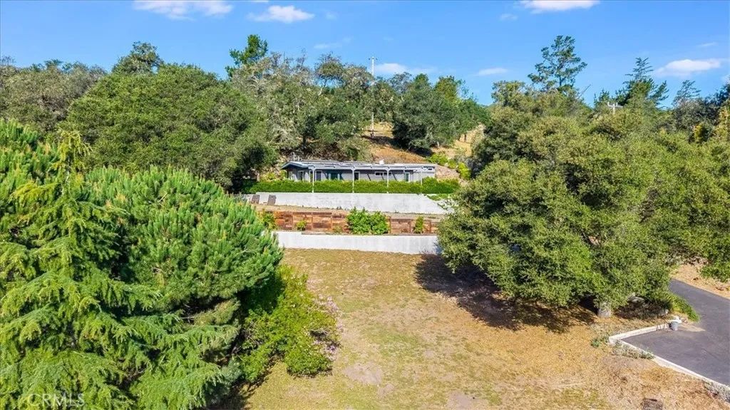 571 Corralitos Road, Arroyo Grande, CA 93420