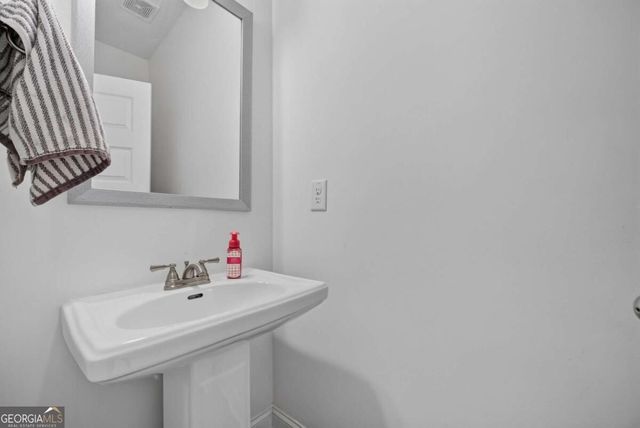 41 Hinton Farm Way, Dacula, GA 30019