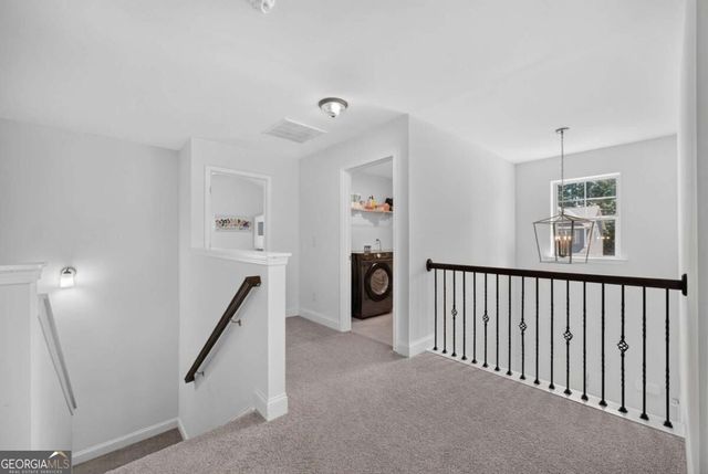41 Hinton Farm Way, Dacula, GA 30019