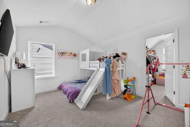 41 Hinton Farm Way, Dacula, GA 30019