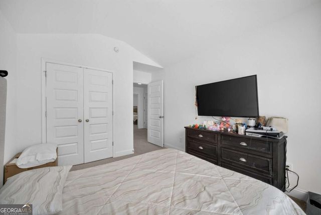 41 Hinton Farm Way, Dacula, GA 30019
