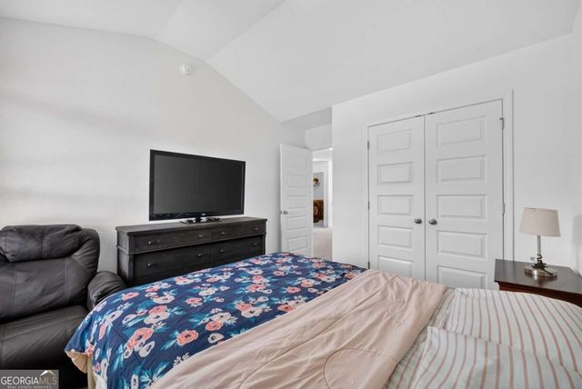 41 Hinton Farm Way, Dacula, GA 30019