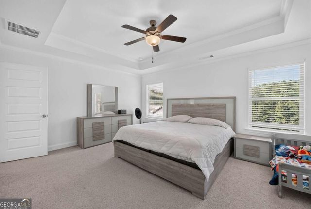 41 Hinton Farm Way, Dacula, GA 30019