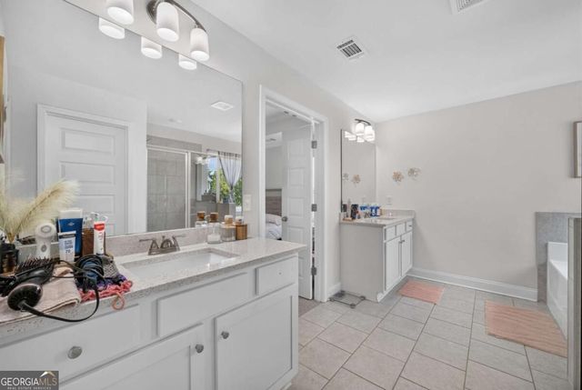 41 Hinton Farm Way, Dacula, GA 30019