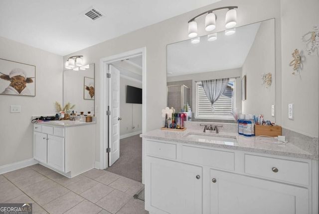 41 Hinton Farm Way, Dacula, GA 30019