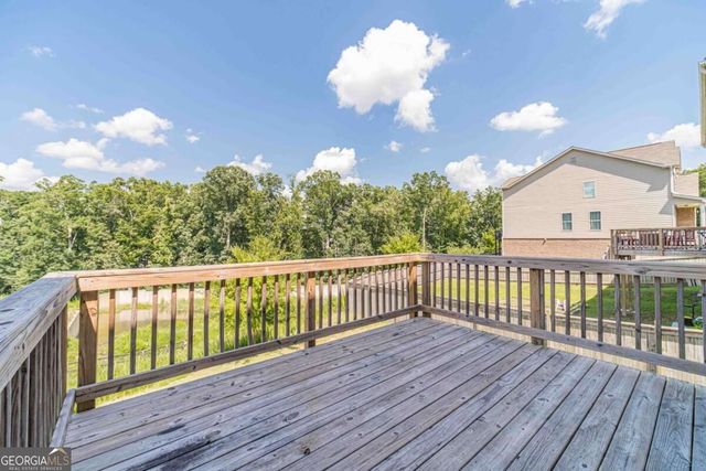 41 Hinton Farm Way, Dacula, GA 30019