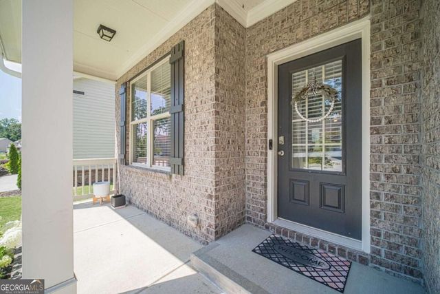 41 Hinton Farm Way, Dacula, GA 30019