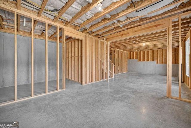 41 Hinton Farm Way, Dacula, GA 30019