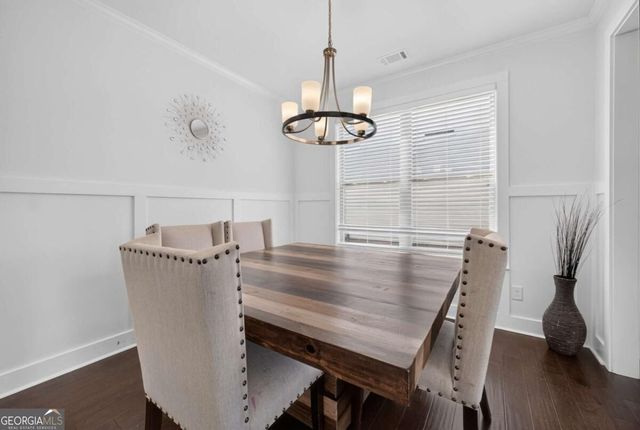41 Hinton Farm Way, Dacula, GA 30019