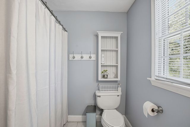 1239 Edgell Rd, Framingham, MA 01701