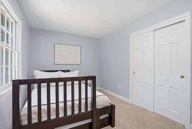1239 Edgell Rd, Framingham, MA 01701