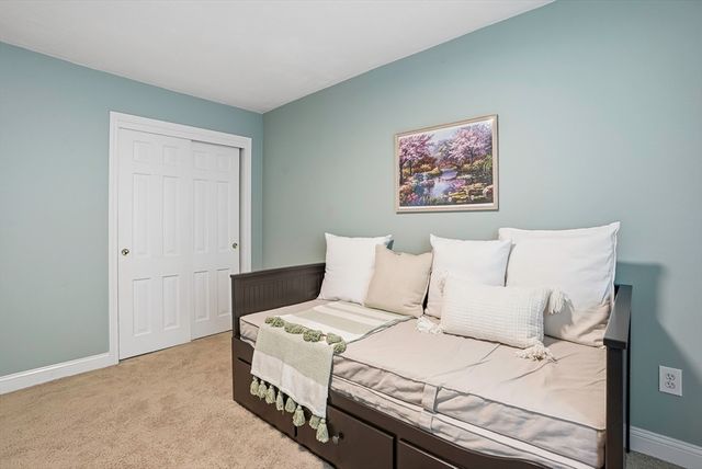 1239 Edgell Rd, Framingham, MA 01701