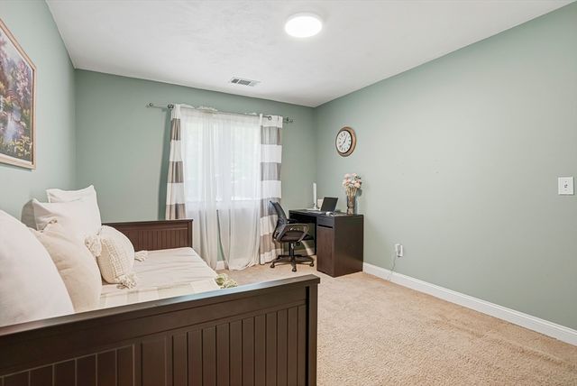 1239 Edgell Rd, Framingham, MA 01701
