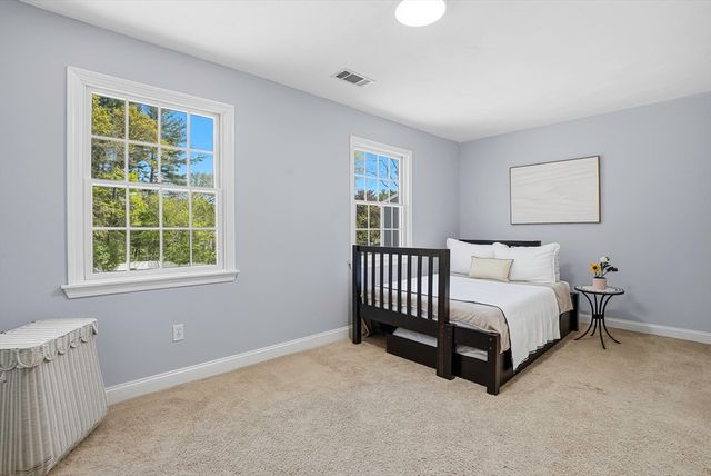1239 Edgell Rd, Framingham, MA 01701