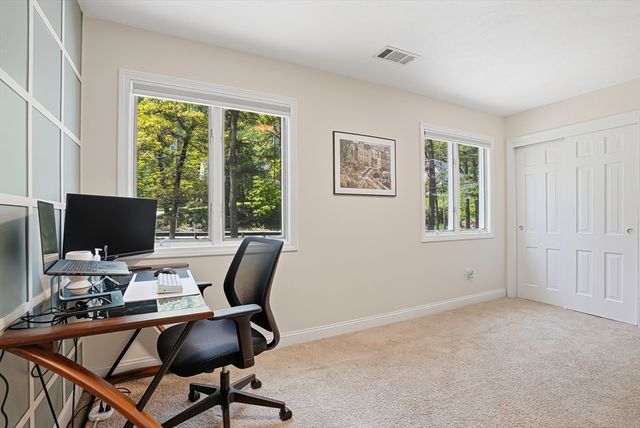 1239 Edgell Rd, Framingham, MA 01701