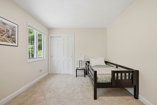 1239 Edgell Rd, Framingham, MA 01701