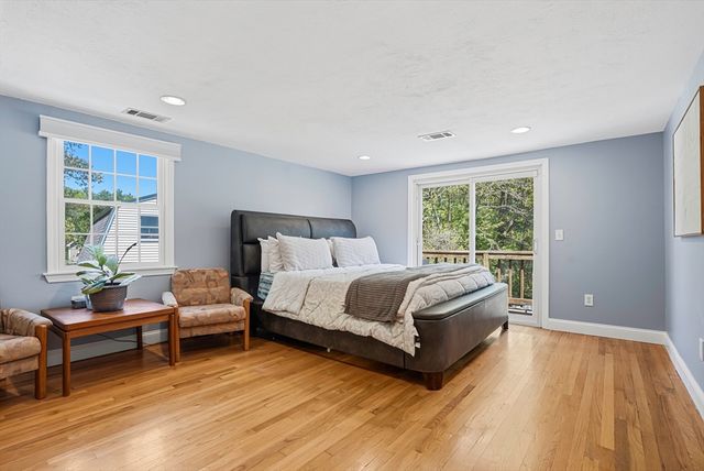 1239 Edgell Rd, Framingham, MA 01701