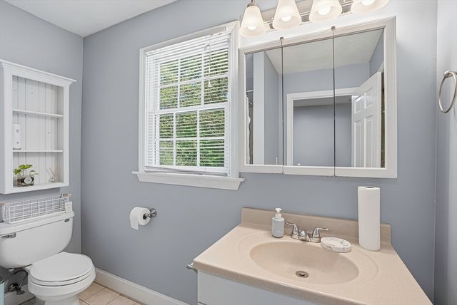 1239 Edgell Rd, Framingham, MA 01701