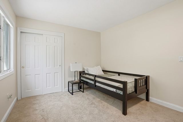 1239 Edgell Rd, Framingham, MA 01701