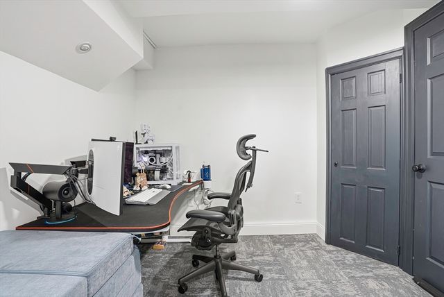 1239 Edgell Rd, Framingham, MA 01701