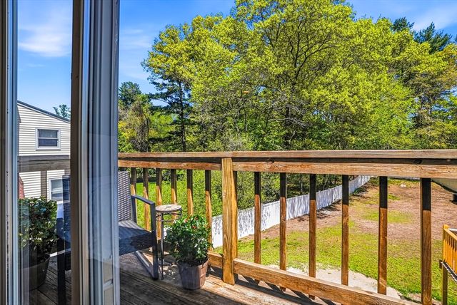 1239 Edgell Rd, Framingham, MA 01701