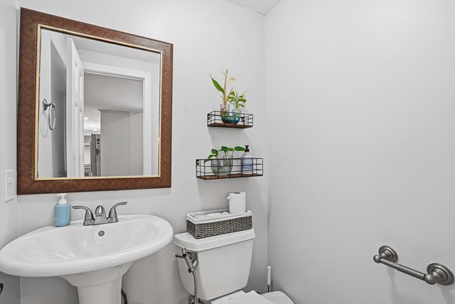 1239 Edgell Rd, Framingham, MA 01701