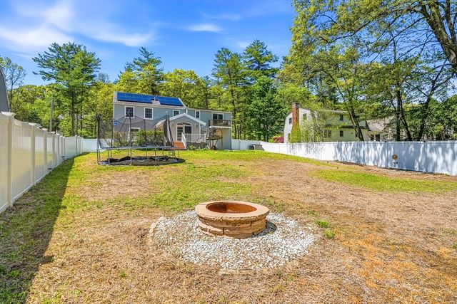 1239 Edgell Rd, Framingham, MA 01701