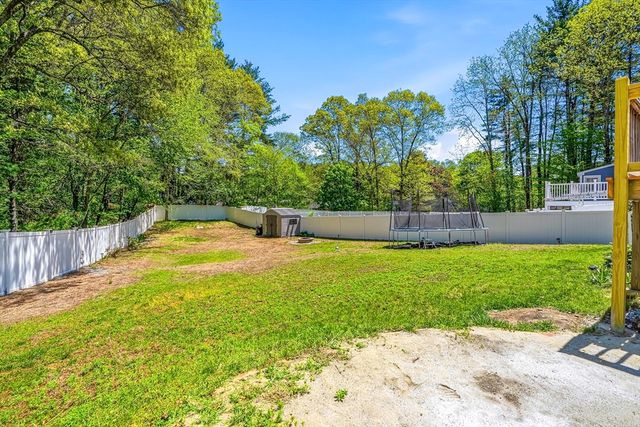 1239 Edgell Rd, Framingham, MA 01701