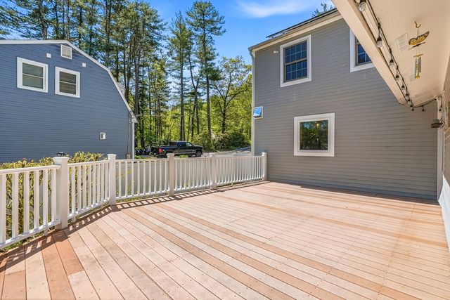 1239 Edgell Rd, Framingham, MA 01701