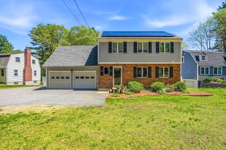 1239 Edgell Rd, Framingham, MA 01701