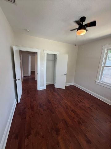 919 W PLYMOUTH STREET, Tampa, FL 33603
