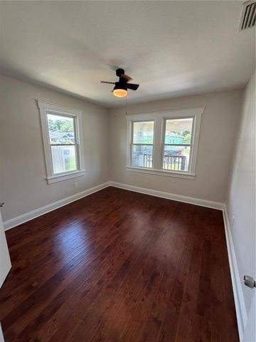 919 W PLYMOUTH STREET, Tampa, FL 33603