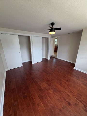 919 W PLYMOUTH STREET, Tampa, FL 33603