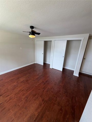 919 W PLYMOUTH STREET, Tampa, FL 33603