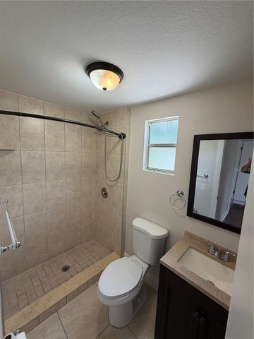 919 W PLYMOUTH STREET, Tampa, FL 33603