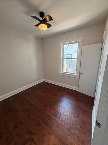 919 W PLYMOUTH STREET, Tampa, FL 33603