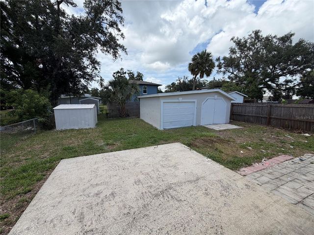 919 W PLYMOUTH STREET, Tampa, FL 33603