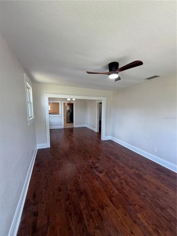 919 W PLYMOUTH STREET, Tampa, FL 33603