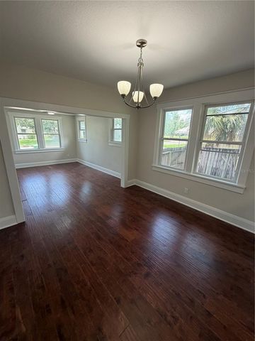 919 W PLYMOUTH STREET, Tampa, FL 33603