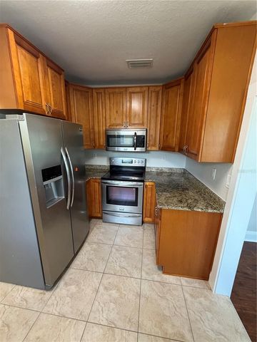 919 W PLYMOUTH STREET, Tampa, FL 33603
