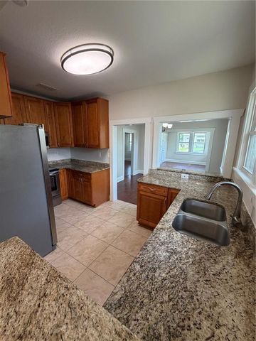 919 W PLYMOUTH STREET, Tampa, FL 33603