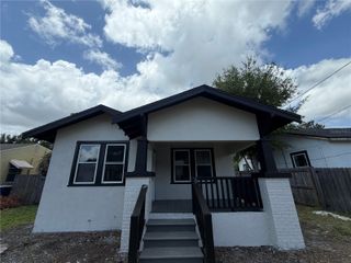919 W PLYMOUTH STREET, Tampa, FL 33603