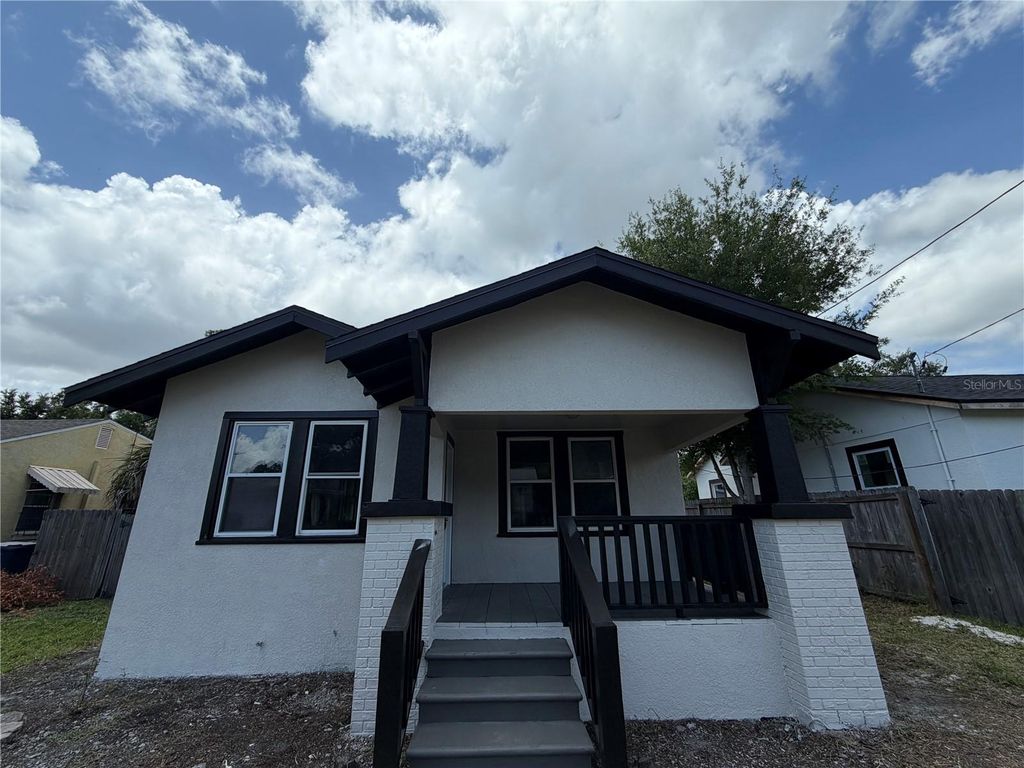 919 W PLYMOUTH STREET, Tampa, FL 33603