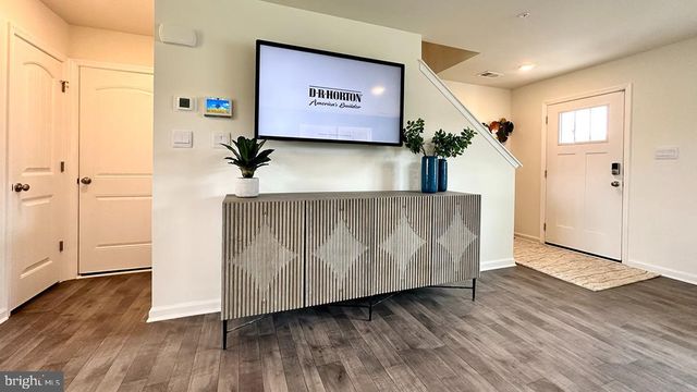 1152 WINTERMEAD LOOP, Salisbury, MD 21801