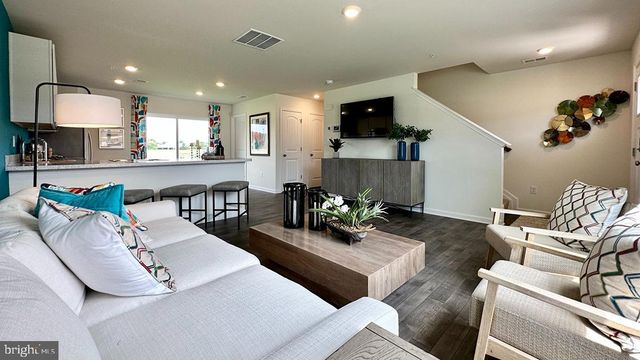 1152 WINTERMEAD LOOP, Salisbury, MD 21801