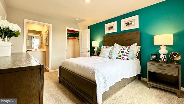 1152 WINTERMEAD LOOP, Salisbury, MD 21801