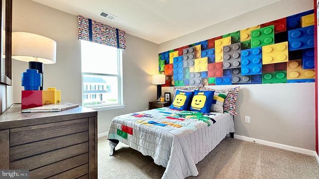 1152 WINTERMEAD LOOP, Salisbury, MD 21801