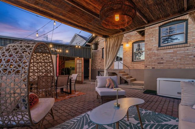 85 Broad St, Sutter Creek, CA 95685